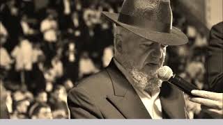 מרן הרב מאיר מאזוז שליט"א - ממרן על מרן - סיפורים אישיים ח"א