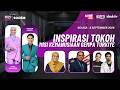 Borak seeNI 3 Video thumbnail