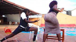 Download lagu Ultimate Kwangwaru Dance Challenge - Afro Dance Laughs mp3 Download lagu Ultimate Kwangwaru Dance Challenge - Afro Dance Laughs mp3