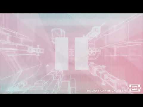 Bayline - Beggars Can Be Choosers