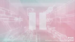 Bayline - Beggars Can Be Choosers video