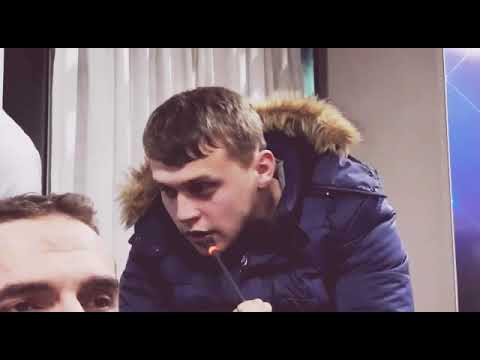 Ilahi - Ertan Shakiri - 2019