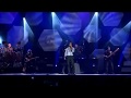 Jon Secada   Too Late Too Soon Stage Rio