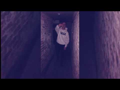 magiczny boro x magiczny tercet - życie jak... (prod. yokoor)