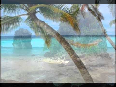 Taps Band: feat:Ekredible, DoveZ & Peter Patu ( Summertime )2012