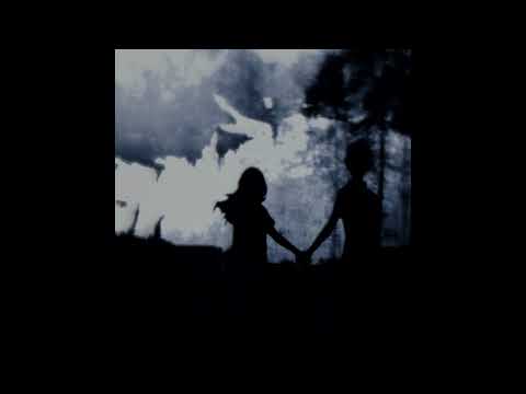 SXID x RedRubix -Brazilian Chupo Phonkão (Super Slowed + Reverb)