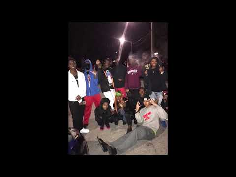 KickkOne x YCN Audi - Never Change (SlowDown)