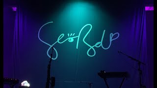 Serena Ryder - Weak In The Knees (live)