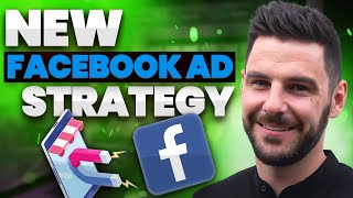 How To Use Facebook Ads To Get Personal Training Clients