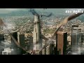 Jurassic World Fallen Kingdom Trailer 2 2018 Hindi Dubbed