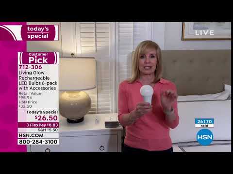 HSN | Home Innovations Celebration 07.20.2020 - 04 PM