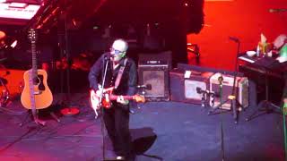 Pump It Up by Elvis Costello &amp; the Imposters