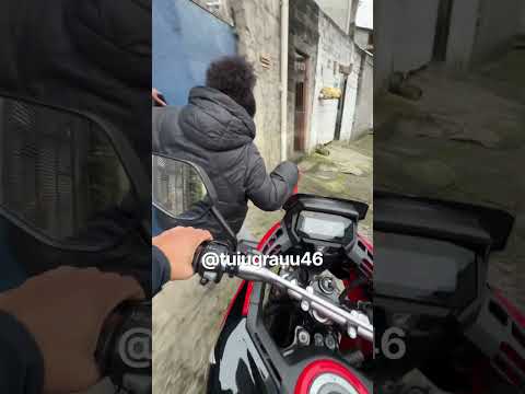 ME SEGUEM PRA MAIS VÍDEOS 🙏🏼❤️🔥