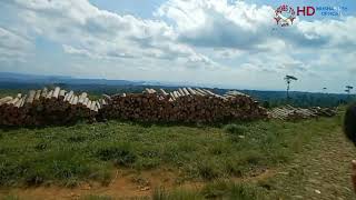 Download lagu suasana kampung cipongpok dan kp ciaul masih masuk kec takokak cianjur Jawa Barat mp3