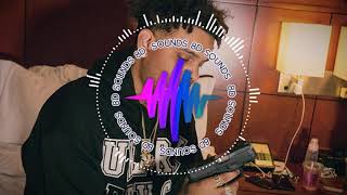 Smokepurpp &amp; Murda Beatz - 123 | 8D SOUNDS