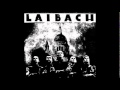 Tanz mit Laibach Johannes Heil "Crucified" remix