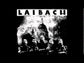 Tanz mit Laibach Johannes Heil "Crucified" remix ...