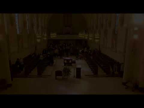 Calvillo Funeral