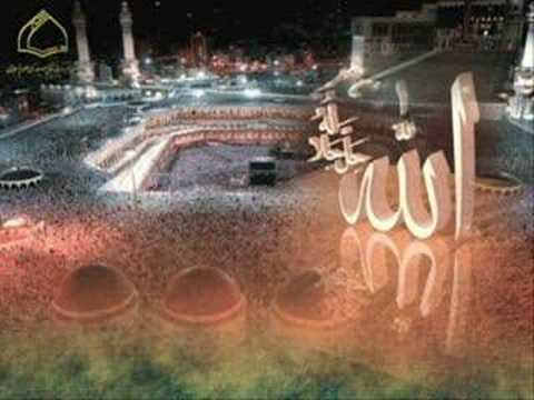 abdurahman önül salatullah selam ullah ilahi