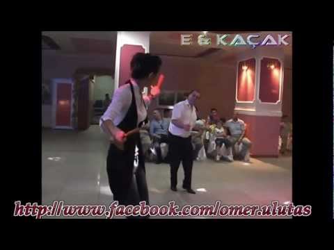 ESKİŞEHİR ÖMER ULUTAŞ - DABANDAN  EMİRDAĞ