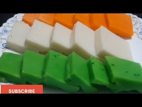 Sweet Rice Cake | Easiest way to make Sweet Rice Cake | By Cook With Numi | #subscribe