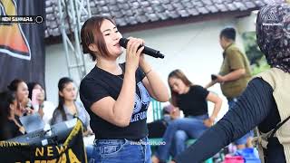 Download lagu KOPLO TAK SETIA || VOC : EUIS ANGEL || NEW SAHHARA LIVE IN - KEBON KALAPA - LEUWIDAMAR mp3 Download lagu KOPLO TAK SETIA || VOC : EUIS ANGEL || NEW SAHHARA LIVE IN - KEBON KALAPA - LEUWIDAMAR mp3