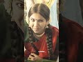 திருவிழா ஒன்று முன்னே காட்சிதான் கொட