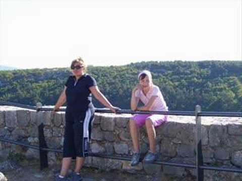 Milica-Zdravko i Tromeđa