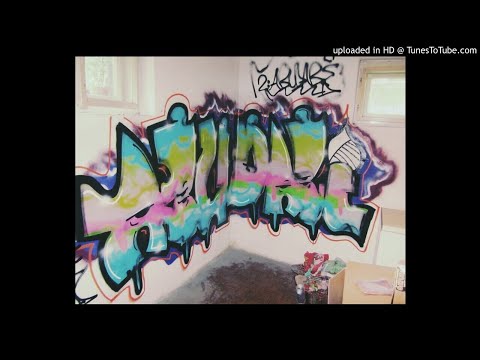 Abudabi-E.L.Ő.R.E.-Produced-by-Volume