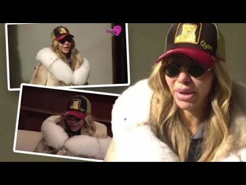 UNETA SPECIJALNA POŠILJKA! Učesnica momentalno napustila Belu kuću - neviđena drama na imanju!