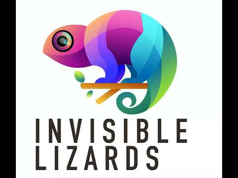 Strange Meeting (B.Frisell) -  Love Theme From Twin Peaks (A.Badalamenti)