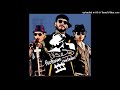 Ulises Bueno - Necesito de Ti