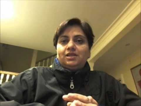 Hydroxychloroquine/plaquenil in lupus