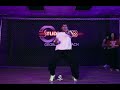 CHINGON 2 Coreografía Jimmi Torres Martínwhite Cachirula Santa Fe Klan