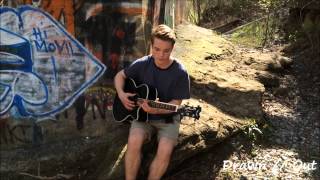 Have Mercy - Two Years (Cover by Drawn Out)