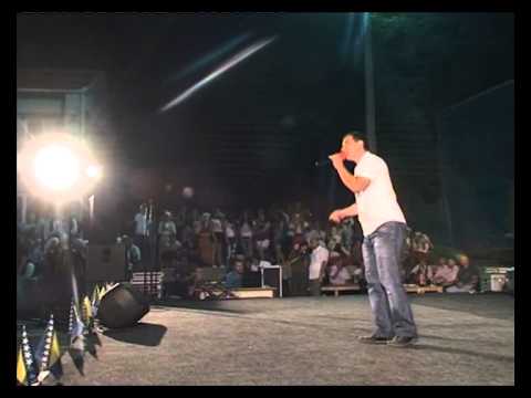 Dubravsko ljeto 2012 ( part 3/5 )