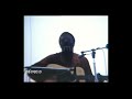 Richie Havens at Woodstock- Intro/From The Prison/Get Together/From The Prison