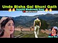 Download Unde Bisha Gal Shuni Gath Bhaderwahi Folk Song Bhaderwahi Lok Geet Bhaderwahi Mool Raj Misher Mp3 Song
