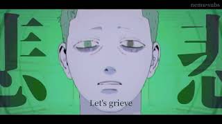 Cover art for toriatsukaichui