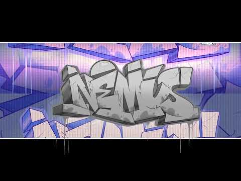 Nemus One - Enciklopedia