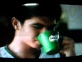 Milo Basketball Nestle