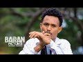 Lammacha Abbuu Halkaan Guyyaa Siyyadaa New Oromoo Music Official Video 2025
