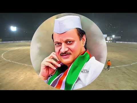 VTP Belair A Womens vs Amber Womens || BBSM 2026 (Season 5)