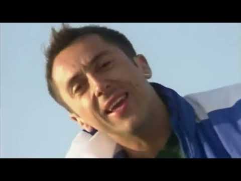 Boys - Jesteś Szalona (Official Video) 1997