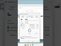 How to Fix an unexpected error is keeping you from copying the file windows 10 ( 2026 )