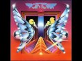 Robin Trower ~ Smile 