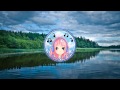 Zedd feat - Foxes - Clarity Dil Remix [Bass Boosted ...