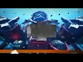 Crazy Frog Popcorn Quintino 2K17 Bootleg Videoremix By DVJ George DEMO