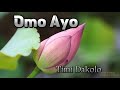 Timi Dakolo Omo Ayo Lyrics