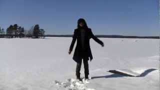 Don't Fence Me In Remix 1 | Nokia